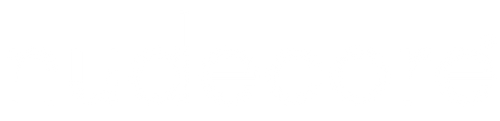 nudecore